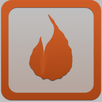 The best Tips and Tricks For Tinder APK