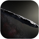 Oumuamua APK