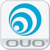 OUO Fashion S APK