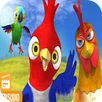 El Reino Infantil APK