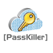 PassKiller