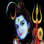 Sri Sivashtakam Karaoke