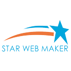 Star Web Maker Zeichen