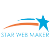 Star Web Maker