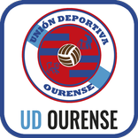 UD Ourense