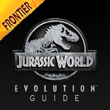 Jurassic World Evolution 2018 Guide Battle Royale