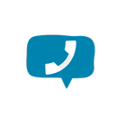 كلمات وحالات أيقونة