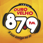 Icona Ouro Velho FM