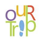 OurTrip иконка