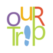 OurTrip