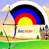 APK Archery Club