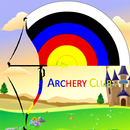 Archery Club APK