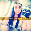 APK Photo Edit 2