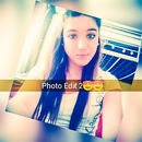 Photo Edit 2 APK