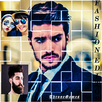 APK Fashion Editor