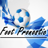 Foot Pronostic