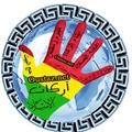 Oustaz.Net