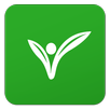 Ovulation Calculator (OC) APK