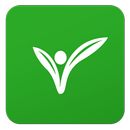 Ovulation Calculator Fertility APK