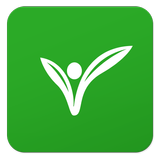 Ovulation Calculator Fertility icono