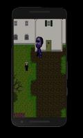 guide of Ao Oni 3 青鬼3 Ekran Görüntüsü 1