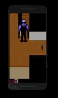 guide of Ao Oni 3 青鬼3 Ekran Görüntüsü 2