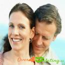 Over 40 Senior Dating APK