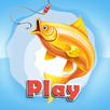 Games fishing on river APK