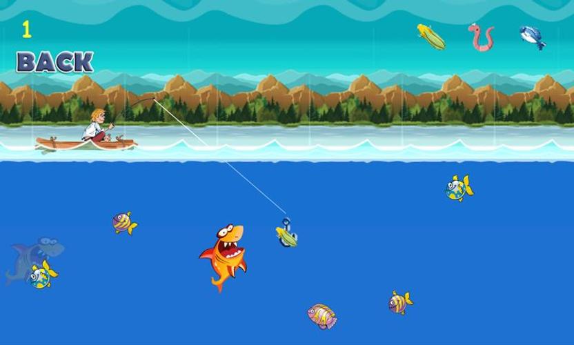 Игра том ловит. Игра Рыбак. Игра рыбалка. Fishing игра на андроид. Игра ловля рыбы.