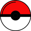 Cheats Pokemon Go APK