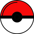 Cheats Pokemon Go APK