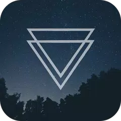 Overlay APK download