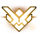 오버테스트 : 오버워치 배경지식 테스트 APK