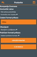 Overseas.hr Ekran Görüntüsü 3