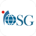 Overseas Guide