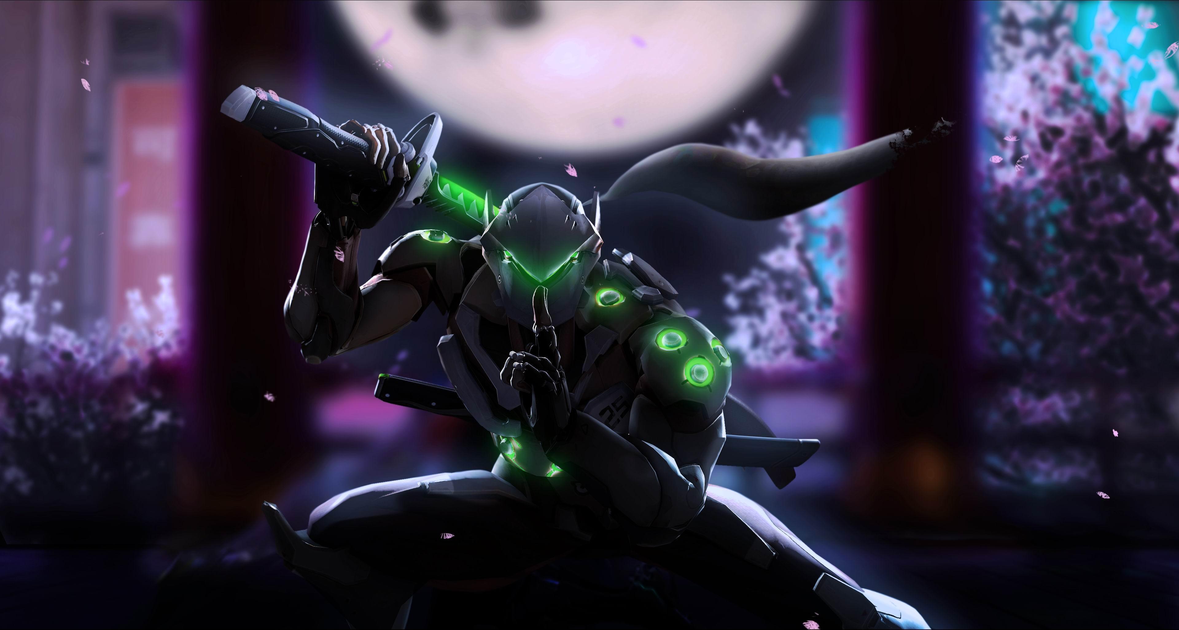 Download 8000+ Wallpaper Android Overwatch Paling Keren Download 8000+ Wallpaper Android Overwatch Paling Keren