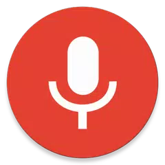 Voice Recorder - Sound & Music