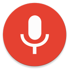 Voice Recorder আইকন