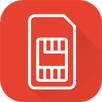 SIM Infos & Contacts - Export  APK