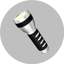 Flashlight for Android Wear APK