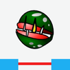 Al3ab Ball APK