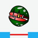 Al3ab Ball APK
