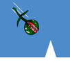 al3ab jump APK