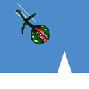 al3ab jump APK