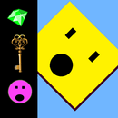 al3ab action APK
