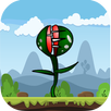 al3ab adventure APK
