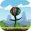 al3ab adventure APK
