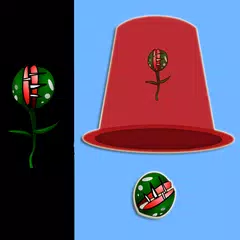 al3ab dakaa