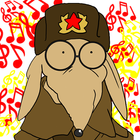 SovietWomble Soundboard icon