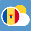 ”Vremea Moldova